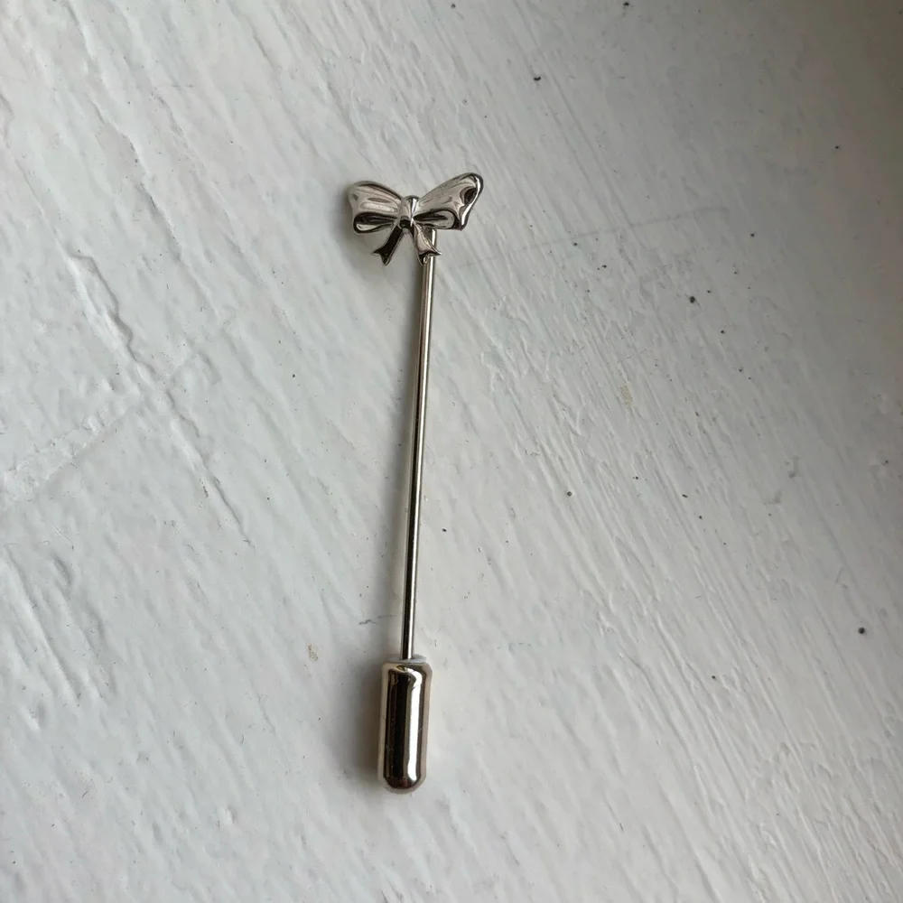 Stick Pins - Picture 5 of 5